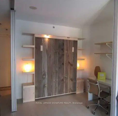 Photo 5 of Unit 309, 88 Colgate Avenue, Toronto, South Riverdale — HOMEH