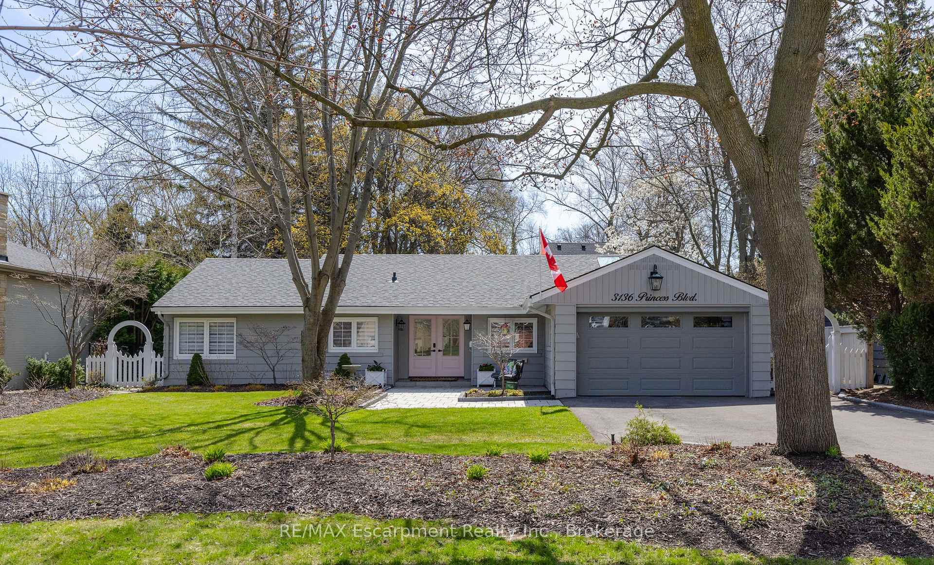 Photo of 3136 Princess Boulevard