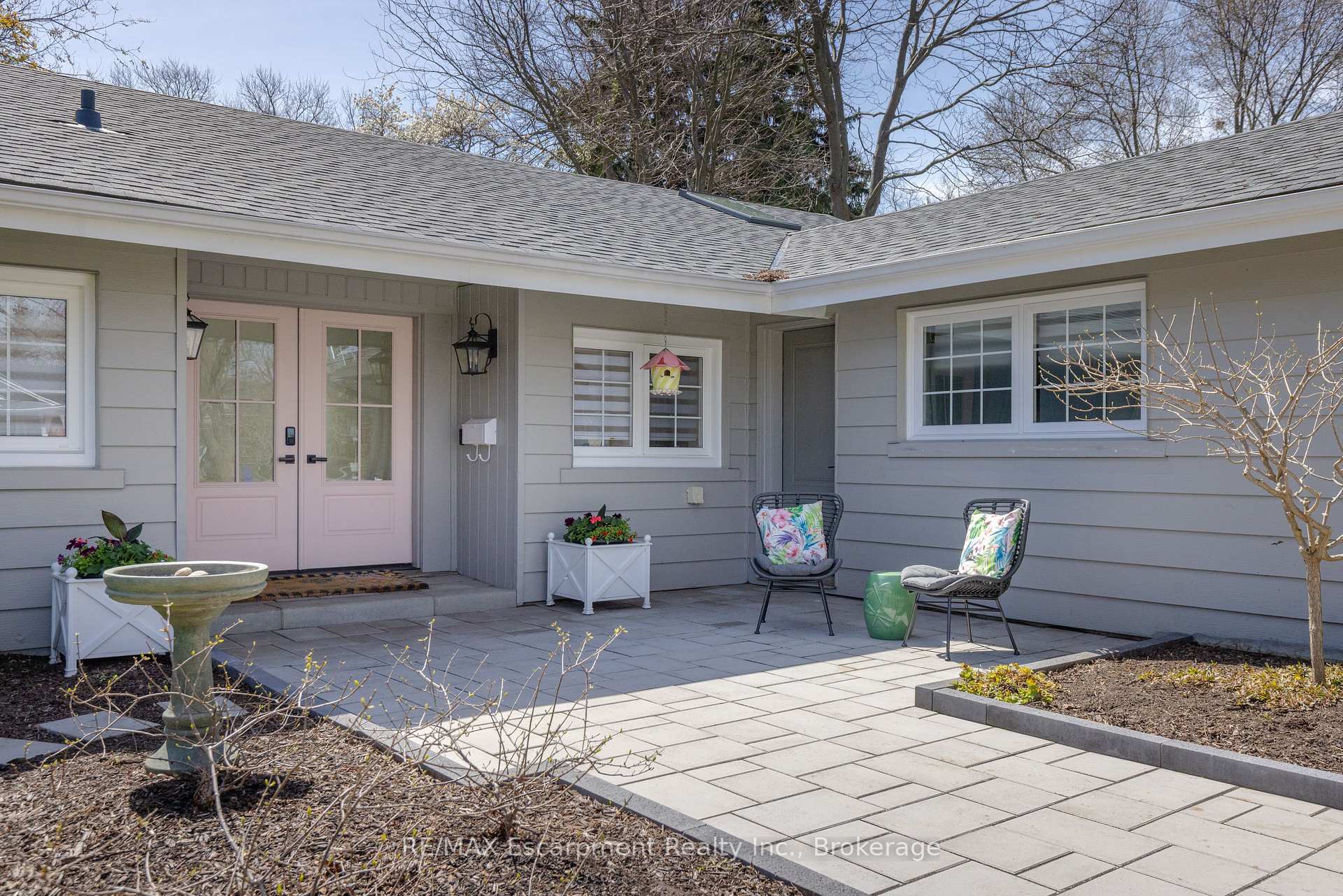 Photo 3 of 3136 Princess Boulevard, Burlington, Roseland — HOMEH