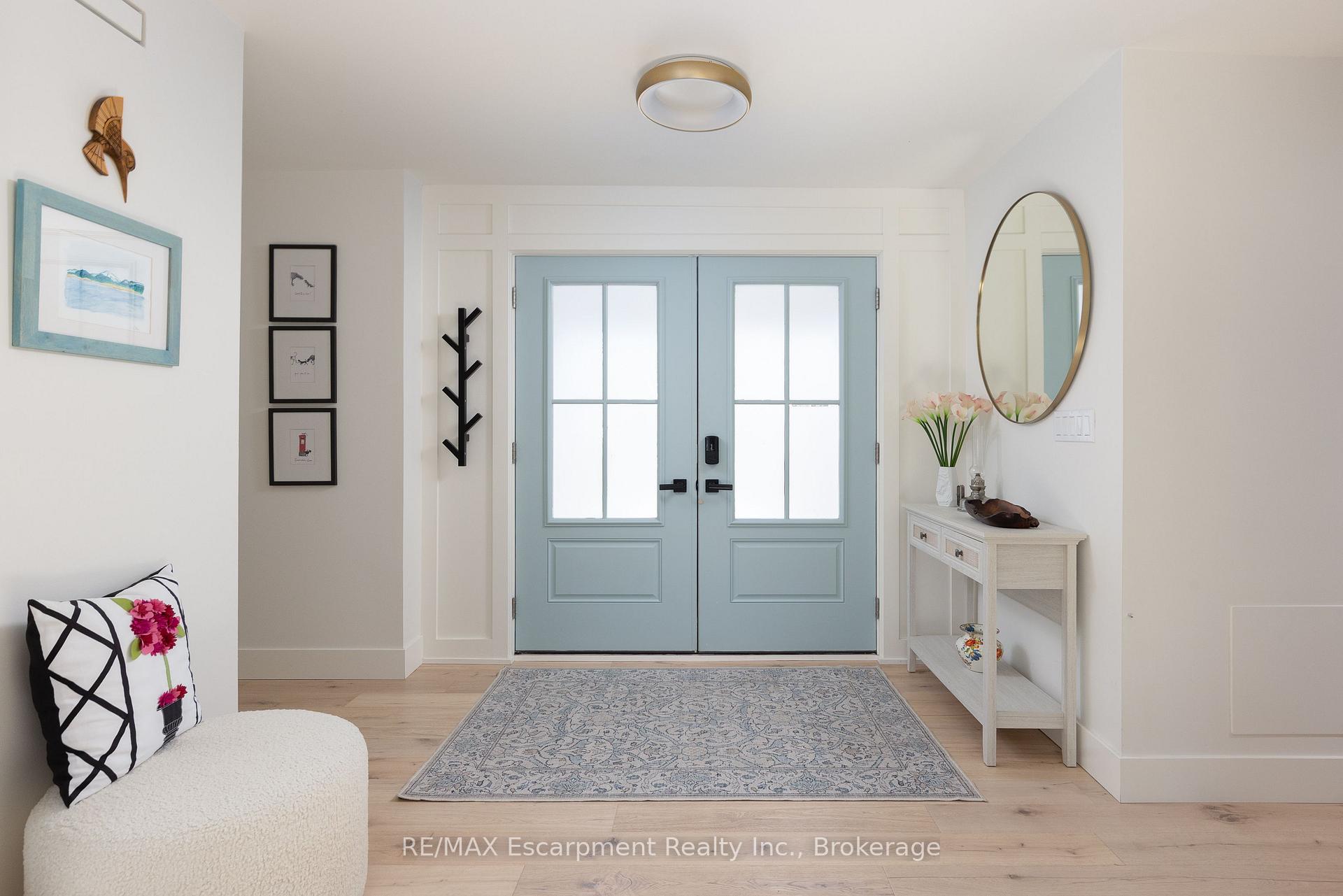 Photo 4 of 3136 Princess Boulevard, Burlington, Roseland — HOMEH