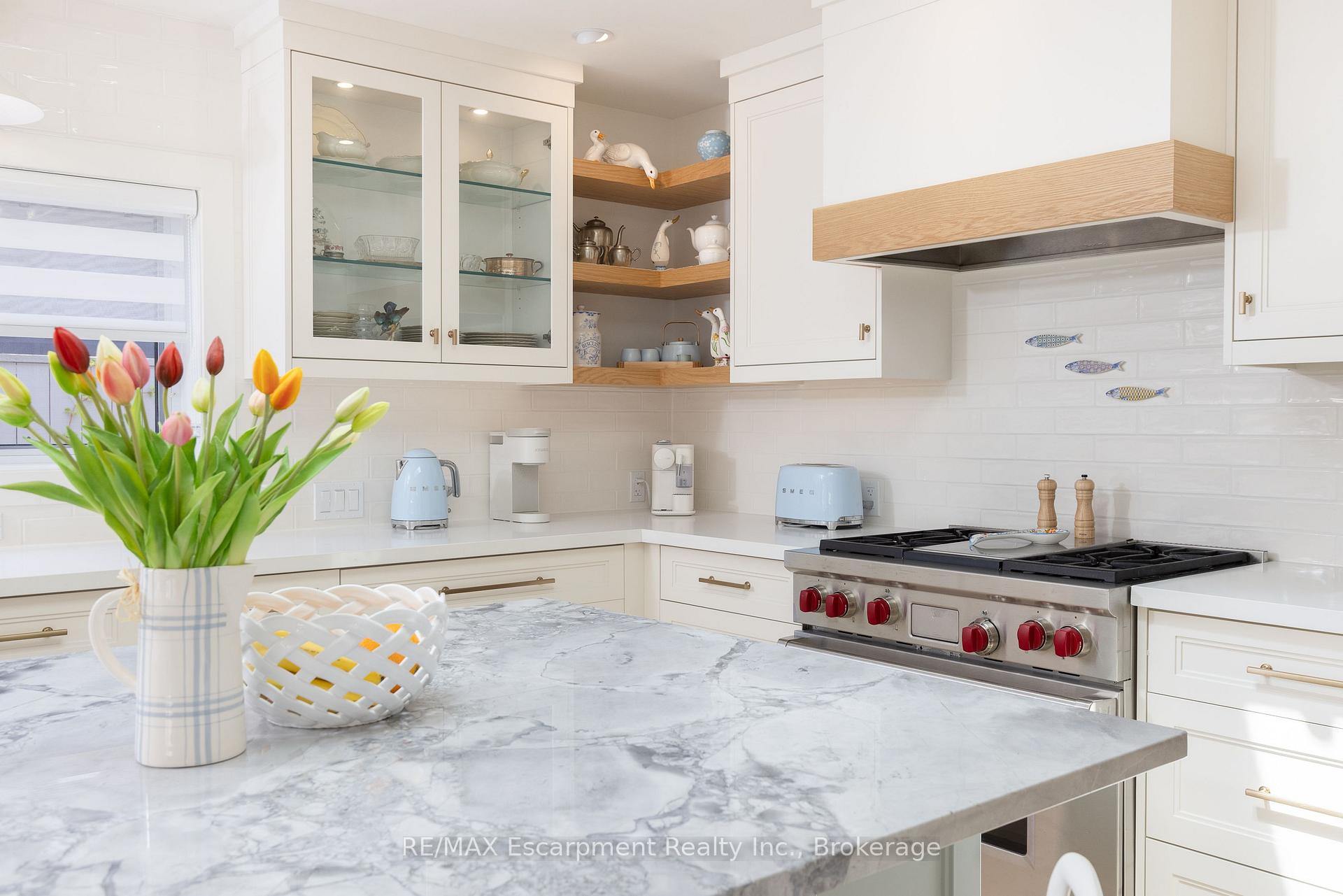 Photo 13 of 3136 Princess Boulevard, Burlington, Roseland — HOMEH