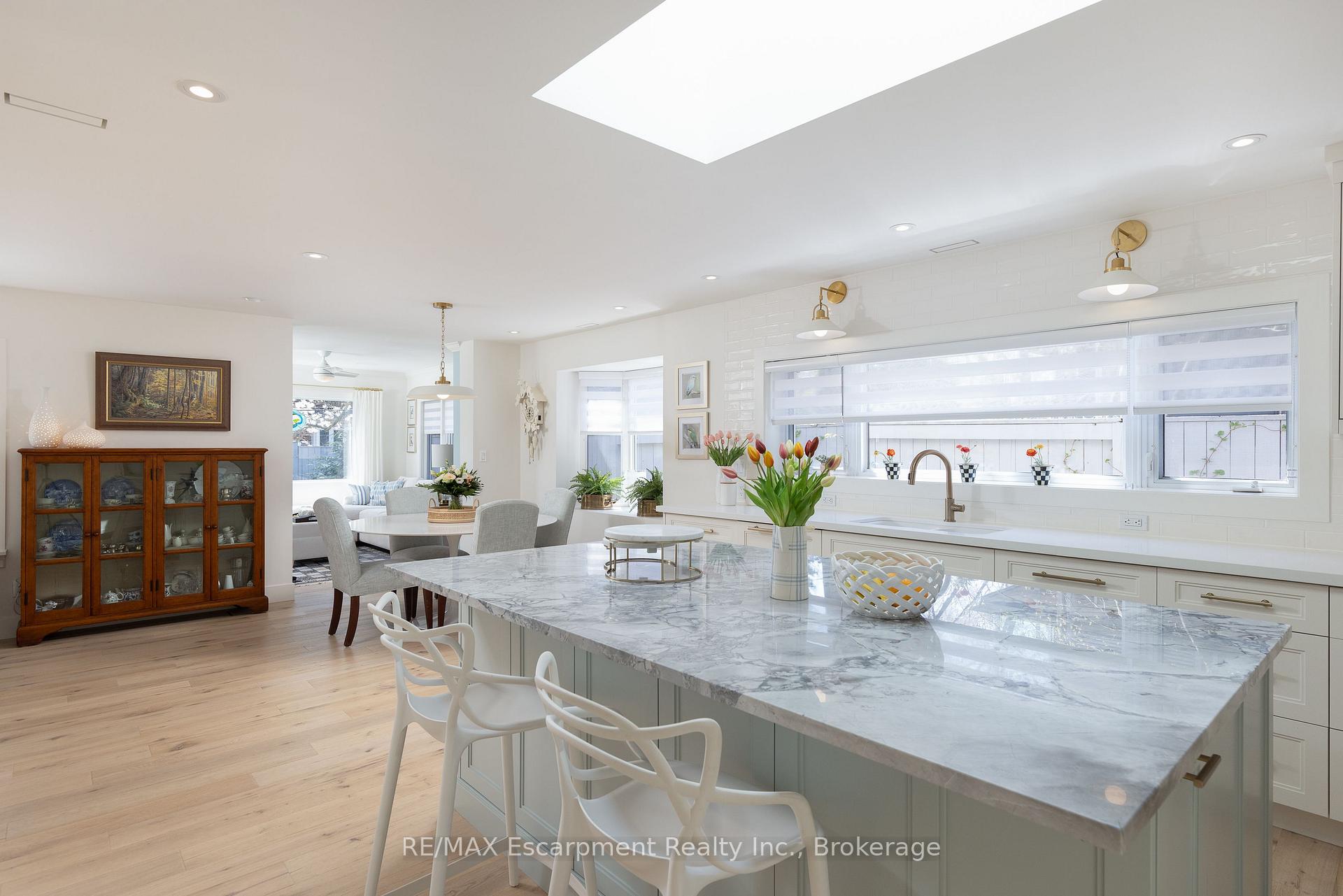 Photo 15 of 3136 Princess Boulevard, Burlington, Roseland — HOMEH