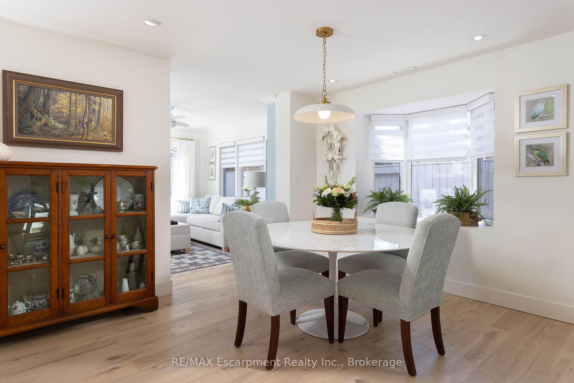 Photo 16 of 3136 Princess Boulevard, Burlington, Roseland — HOMEH