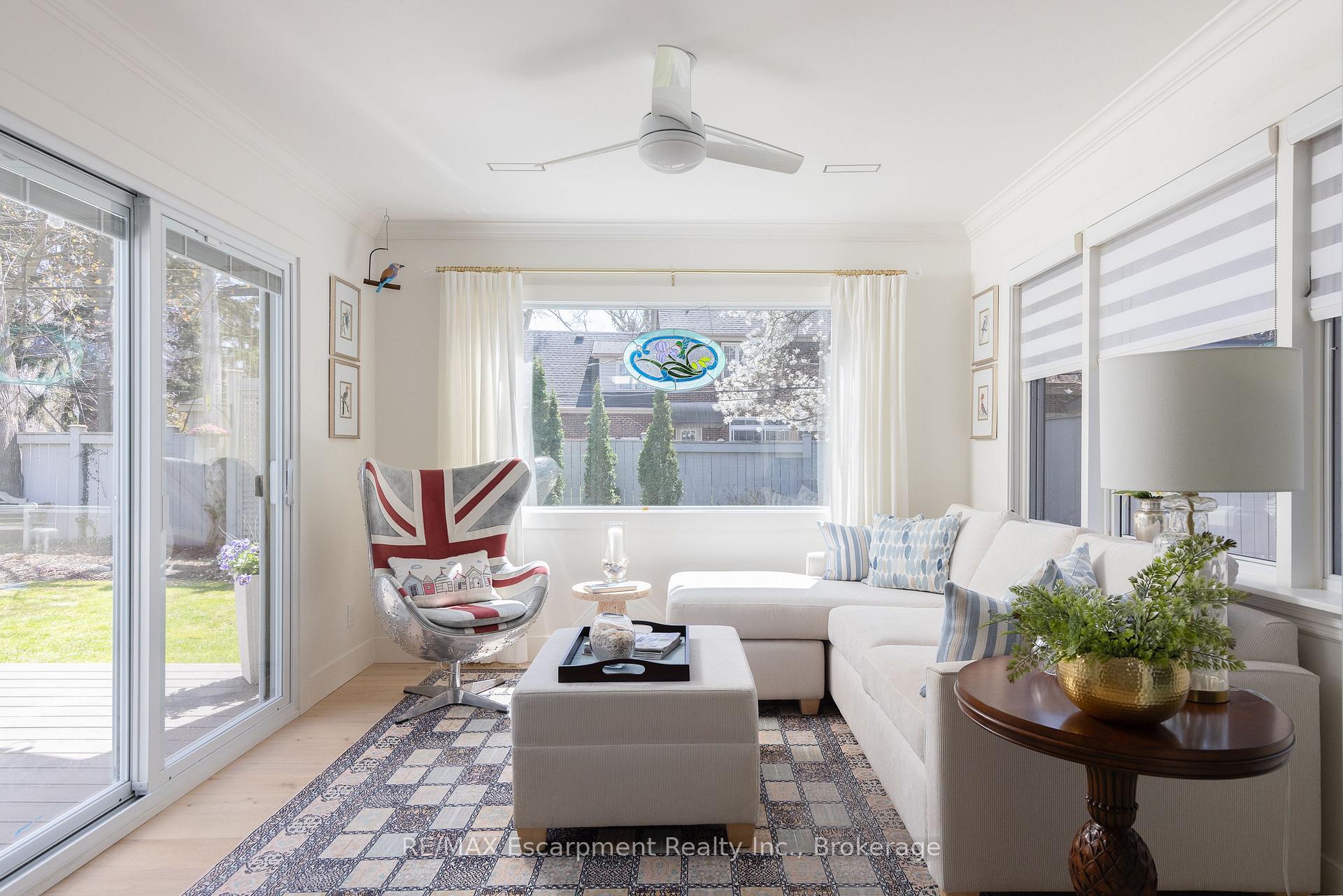 Photo 17 of 3136 Princess Boulevard, Burlington, Roseland — HOMEH