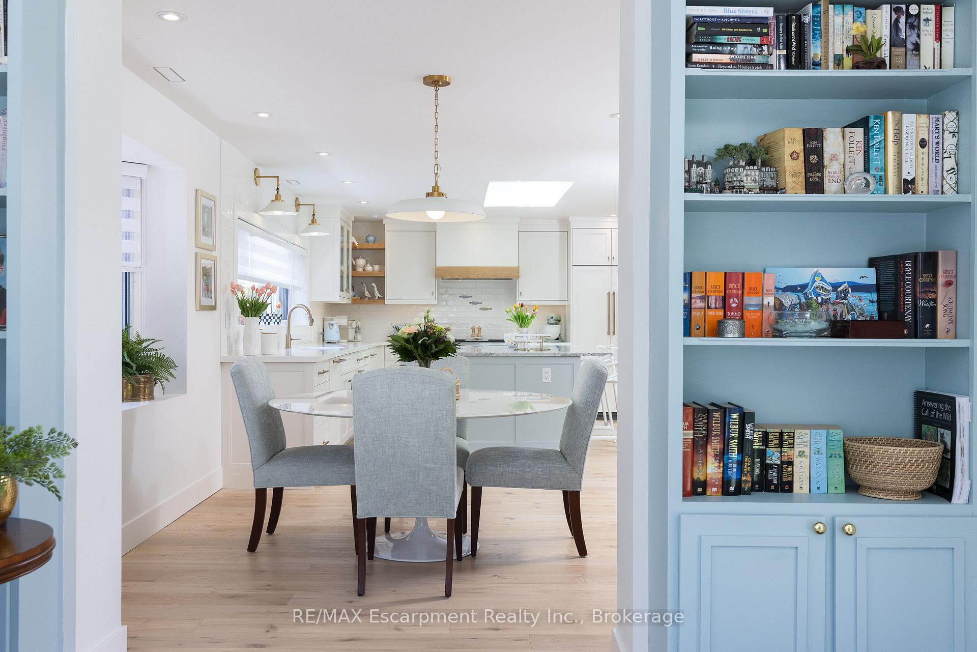 Photo 18 of 3136 Princess Boulevard, Burlington, Roseland — HOMEH