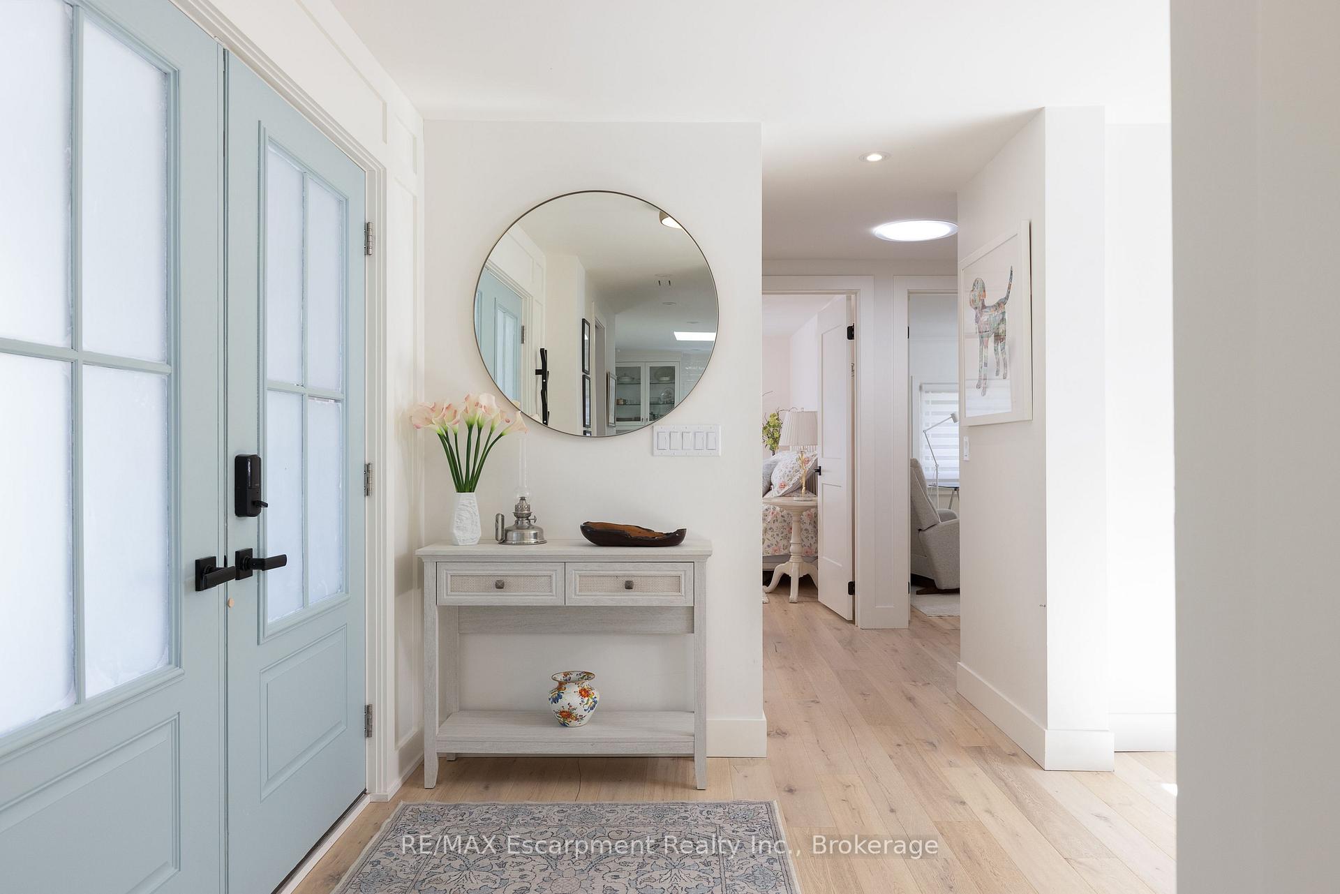 Photo 19 of 3136 Princess Boulevard, Burlington, Roseland — HOMEH