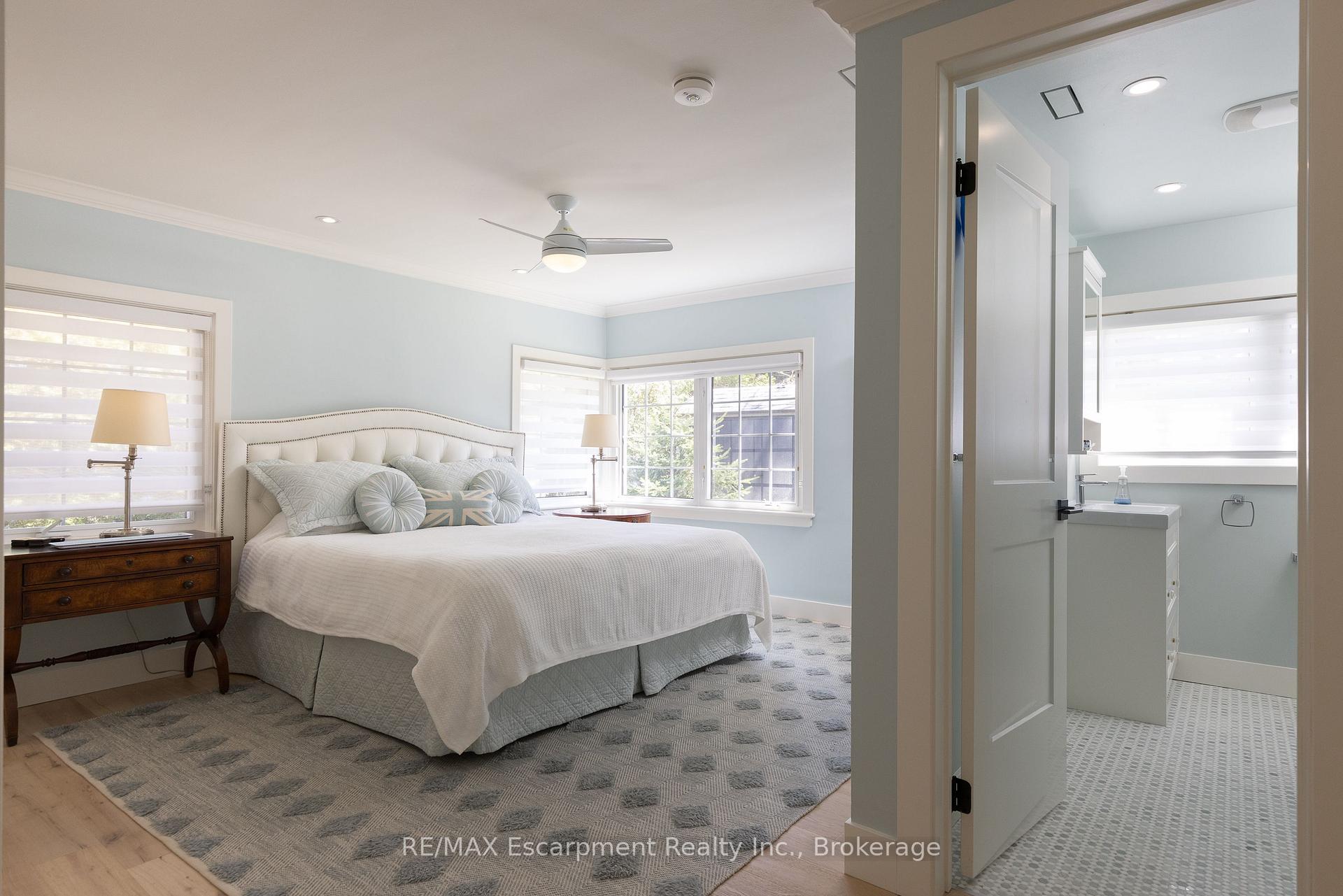 Photo 20 of 3136 Princess Boulevard, Burlington, Roseland — HOMEH
