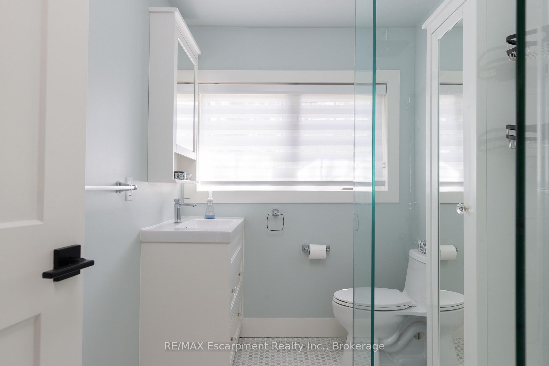 Photo 22 of 3136 Princess Boulevard, Burlington, Roseland — HOMEH