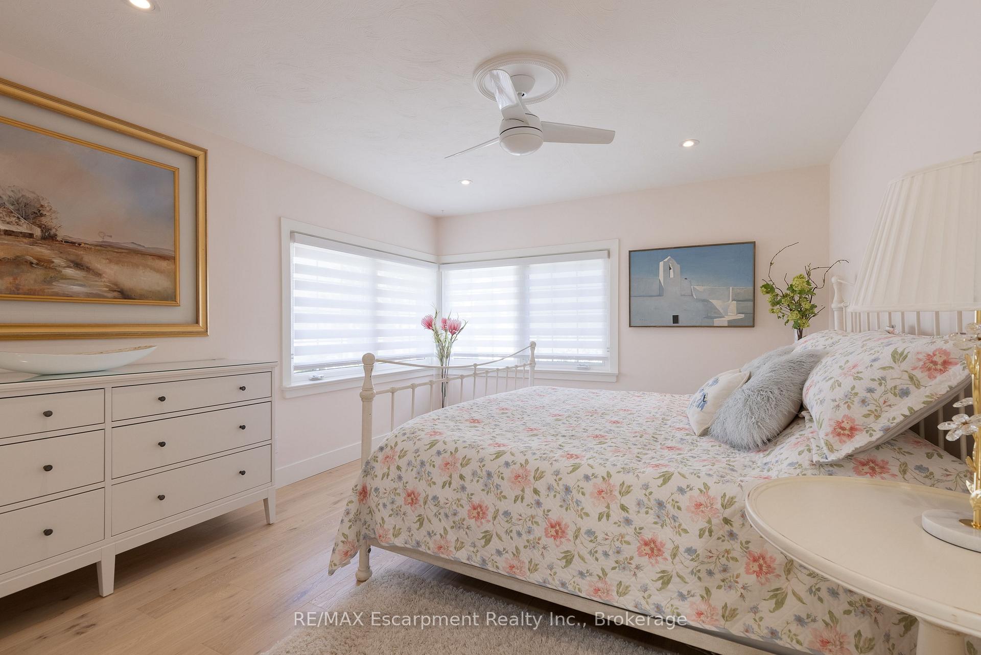 Photo 23 of 3136 Princess Boulevard, Burlington, Roseland — HOMEH