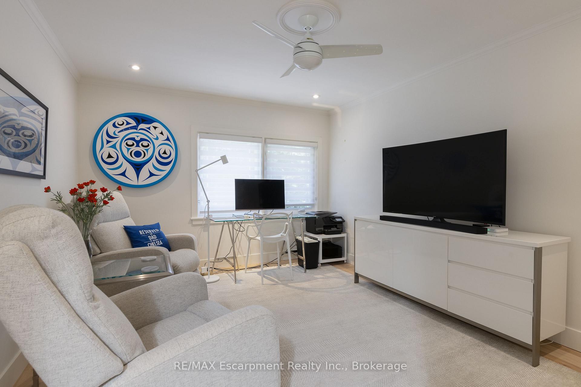 Photo 24 of 3136 Princess Boulevard, Burlington, Roseland — HOMEH