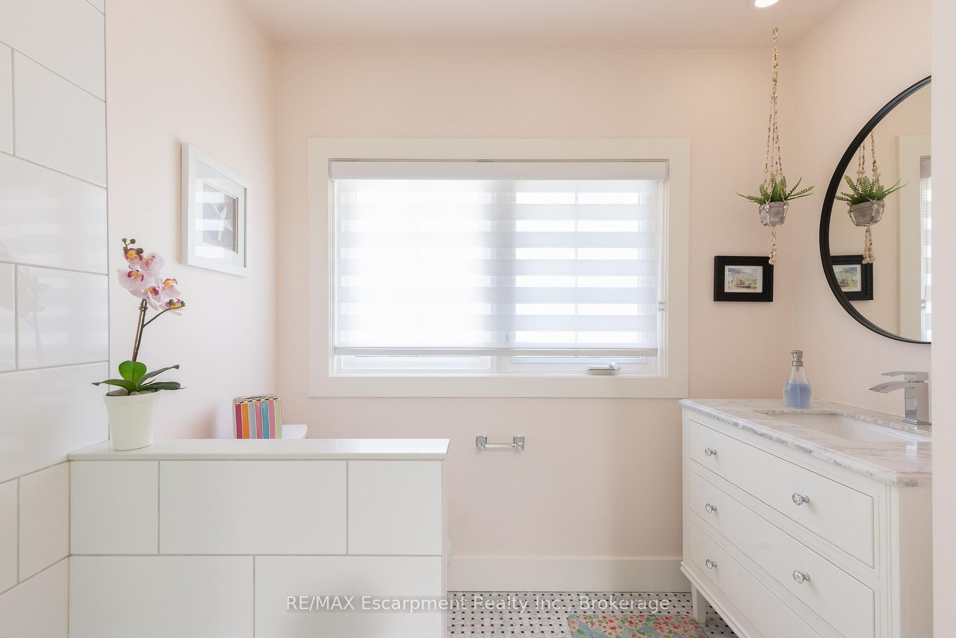 Photo 26 of 3136 Princess Boulevard, Burlington, Roseland — HOMEH
