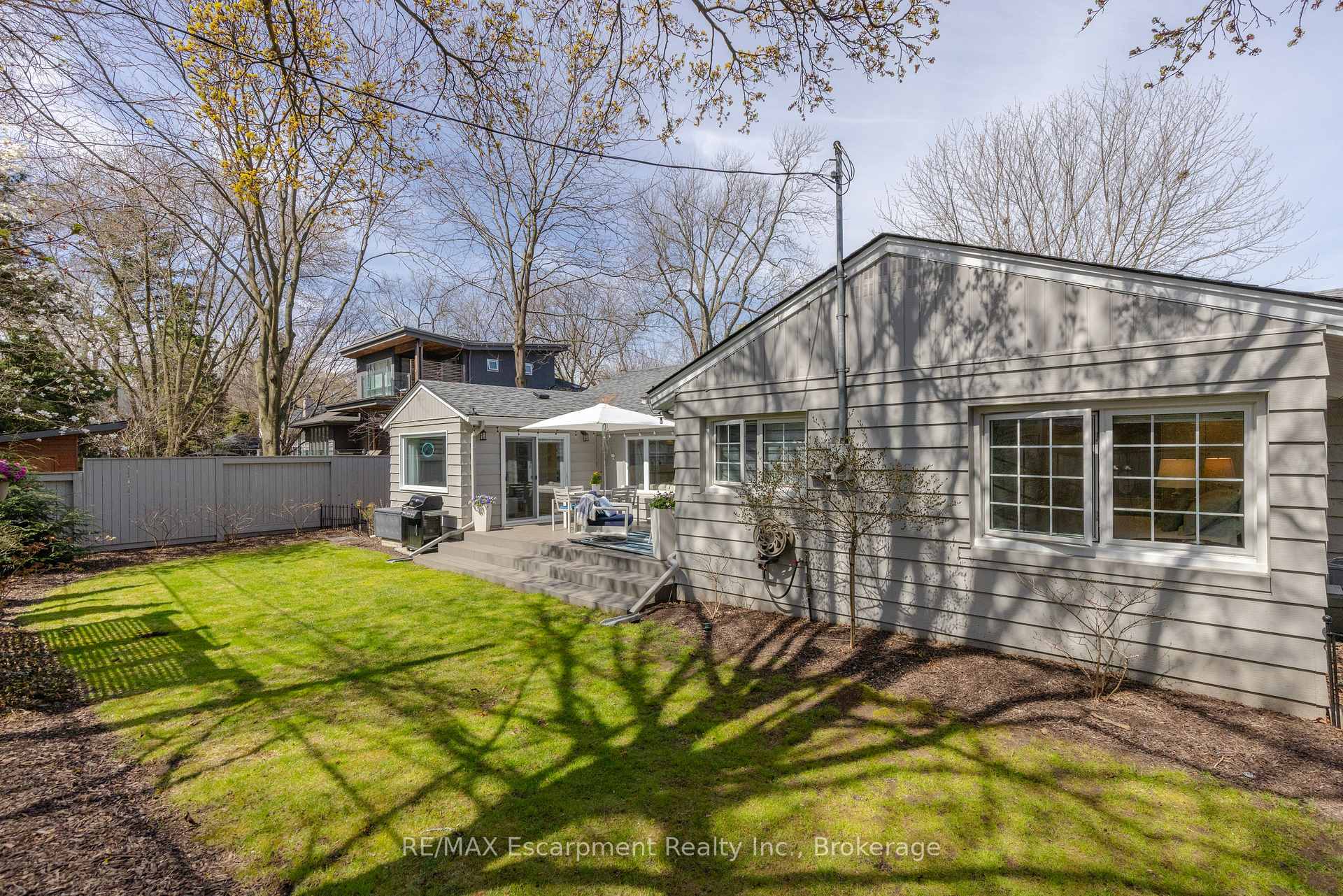 Photo 30 of 3136 Princess Boulevard, Burlington, Roseland — HOMEH