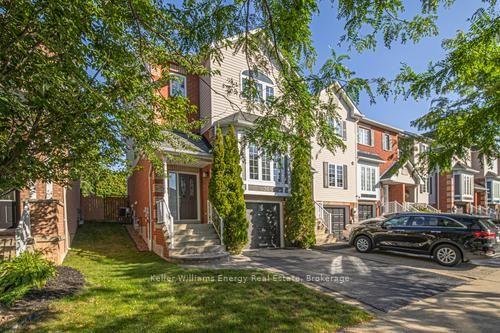 Photo of 36 Kilgannon Avenue