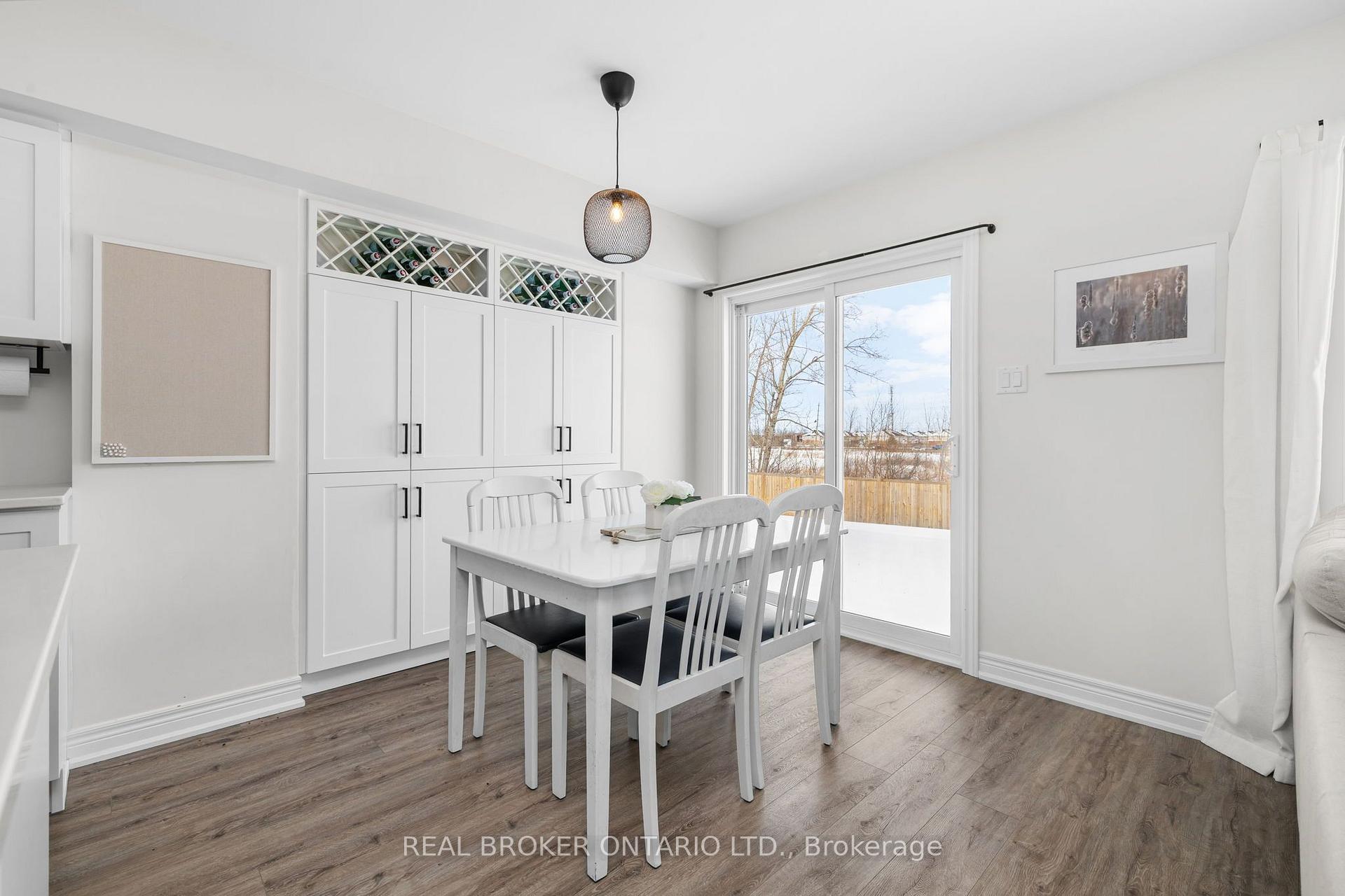 Photo 8 of 71 McPhail Road, Carleton Place, Carleton Place — HOMEH