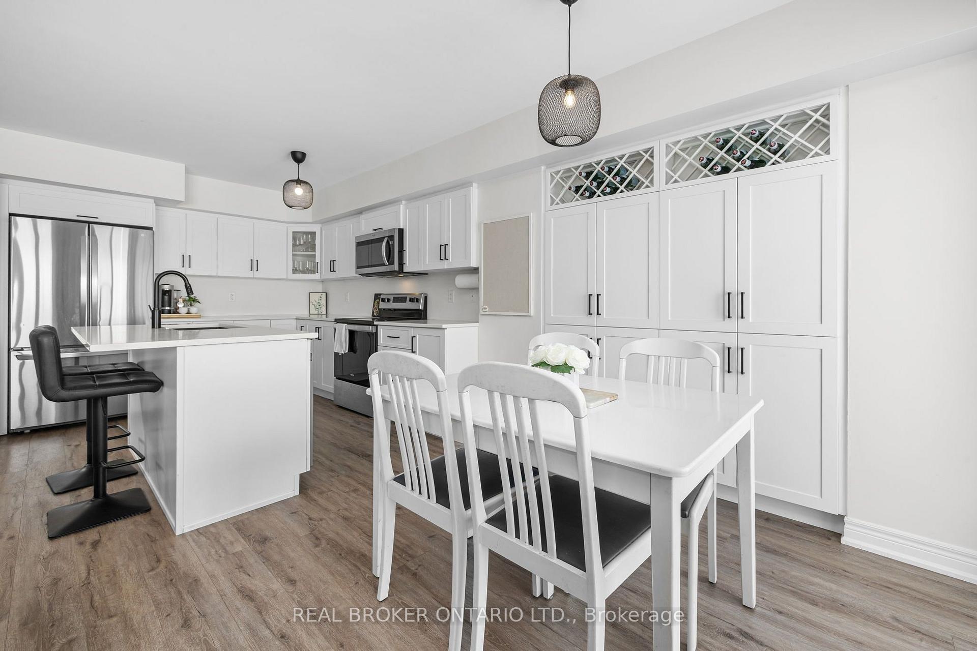Photo 9 of 71 McPhail Road, Carleton Place, Carleton Place — HOMEH