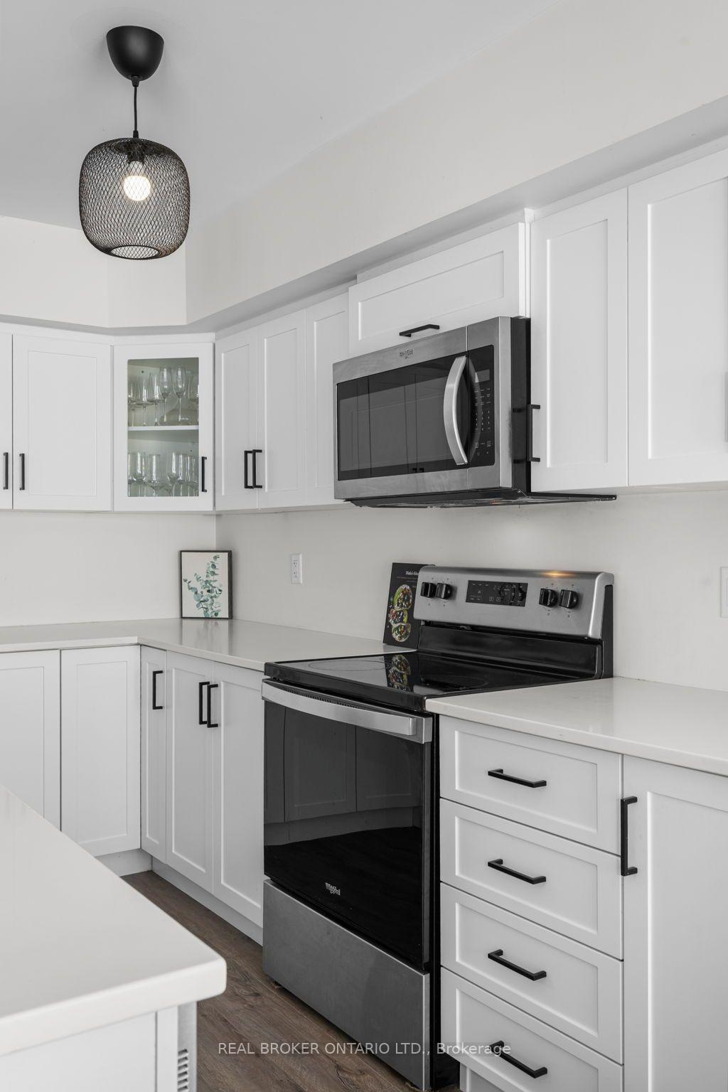 Photo 19 of 71 McPhail Road, Carleton Place, Carleton Place — HOMEH