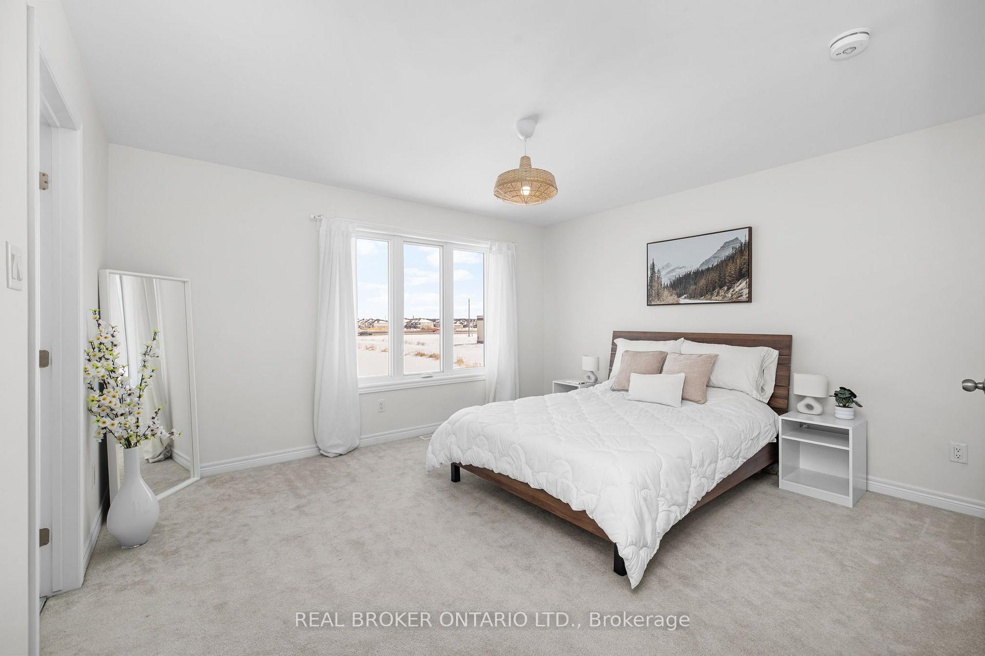 Photo 22 of 71 McPhail Road, Carleton Place, Carleton Place — HOMEH