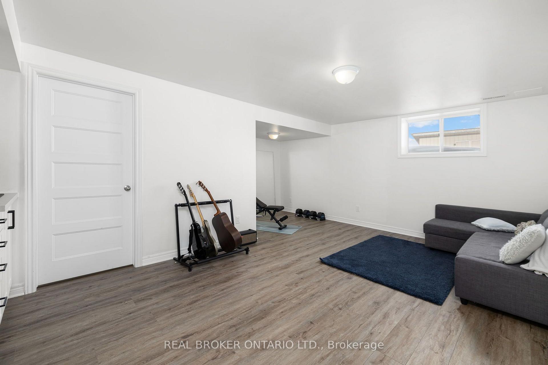 Photo 33 of 71 McPhail Road, Carleton Place, Carleton Place — HOMEH