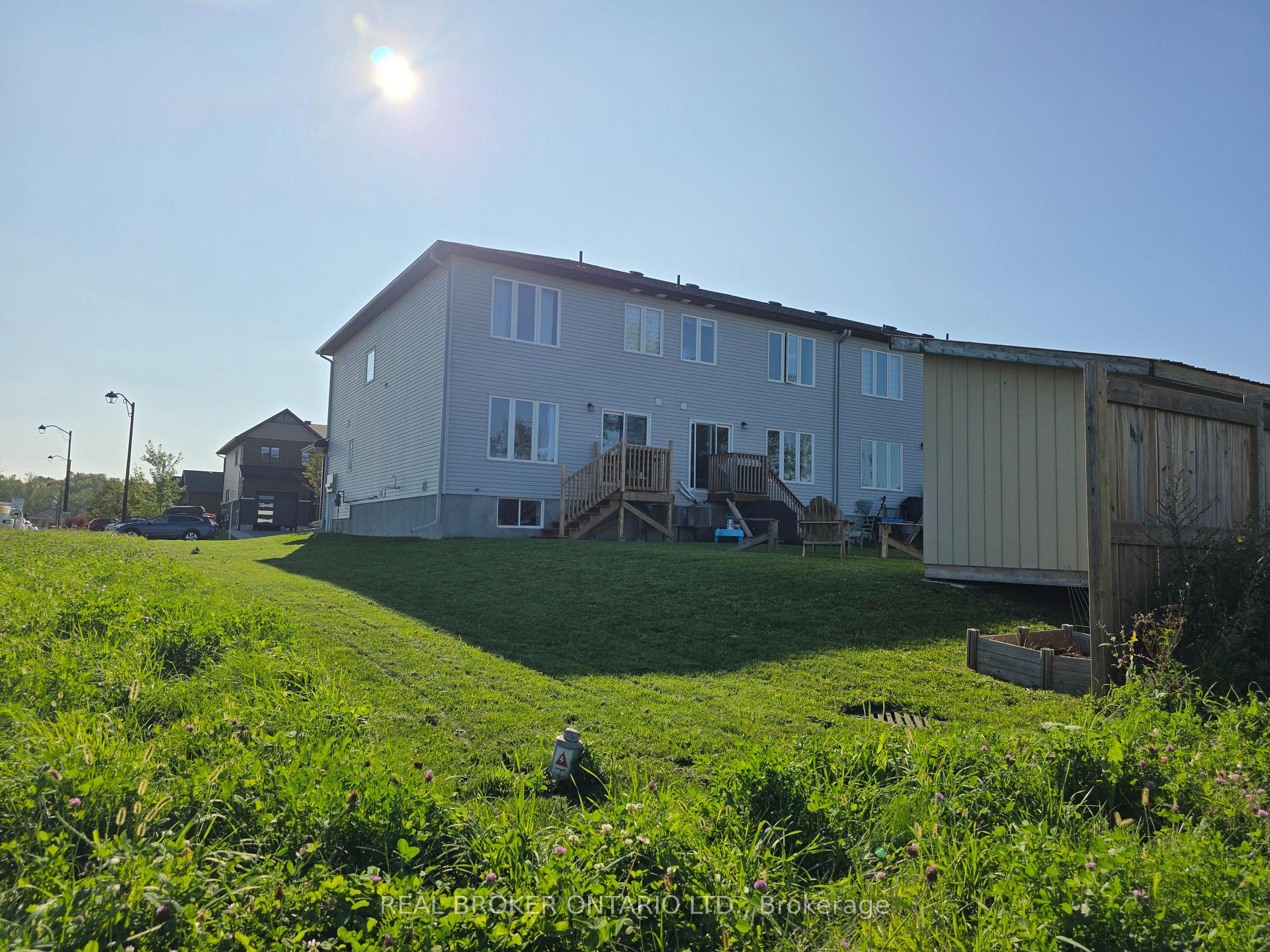 Photo 37 of 71 McPhail Road, Carleton Place, Carleton Place — HOMEH