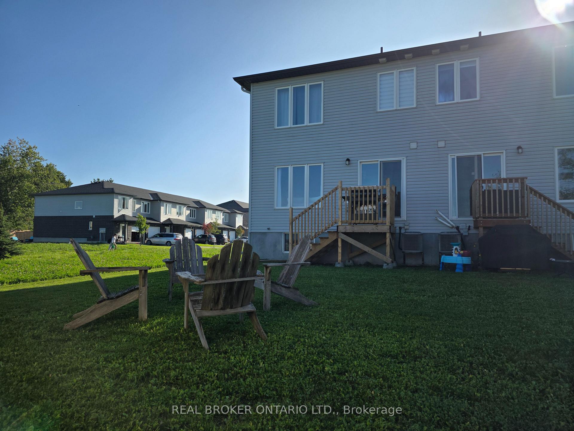 Photo 38 of 71 McPhail Road, Carleton Place, Carleton Place — HOMEH