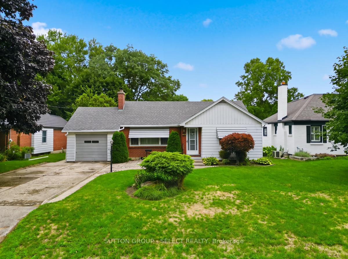 Photo of 40 David Street