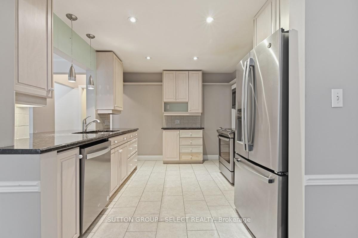 Photo 11 of 40 David Street, London, South V — HOMEH