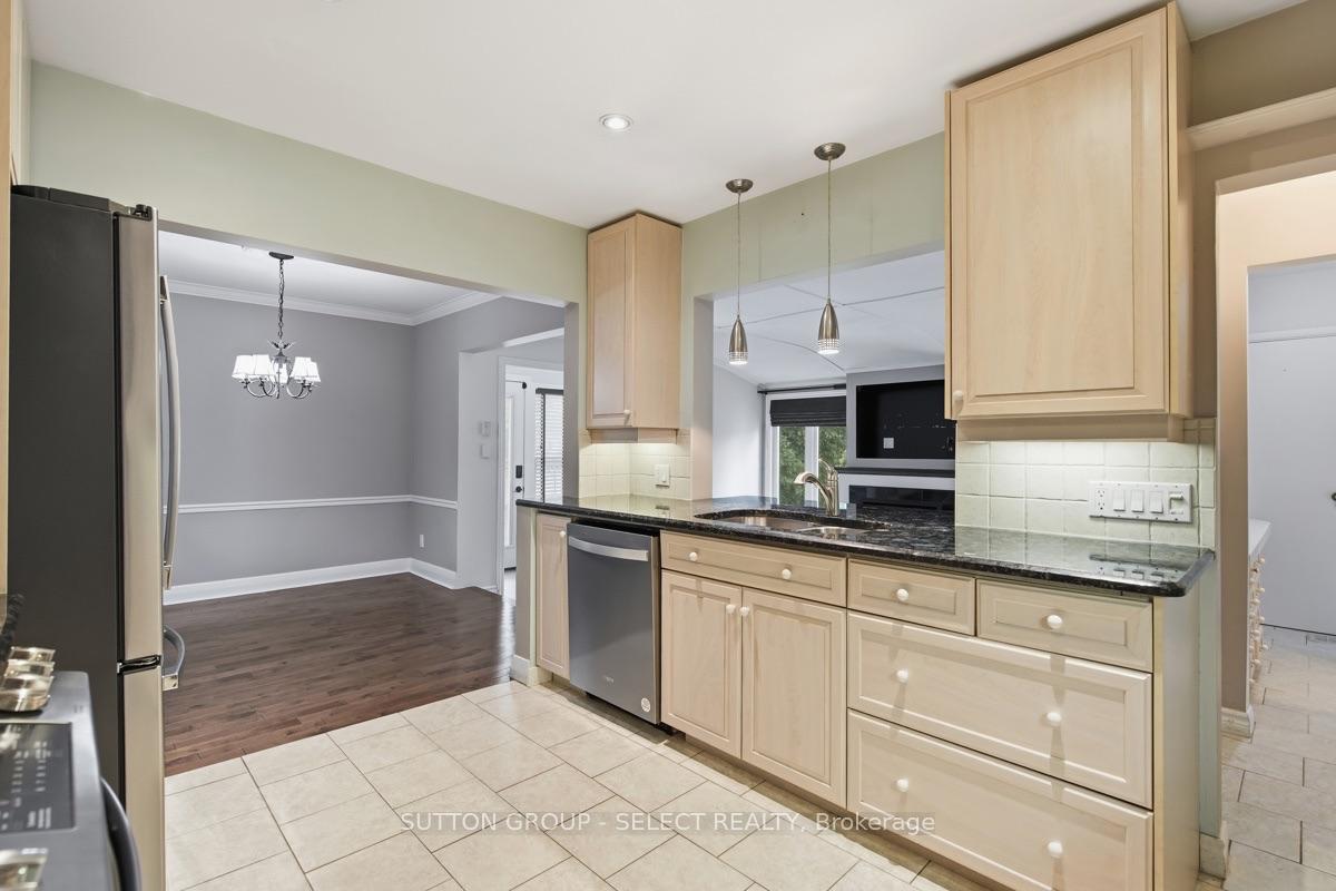 Photo 12 of 40 David Street, London, South V — HOMEH