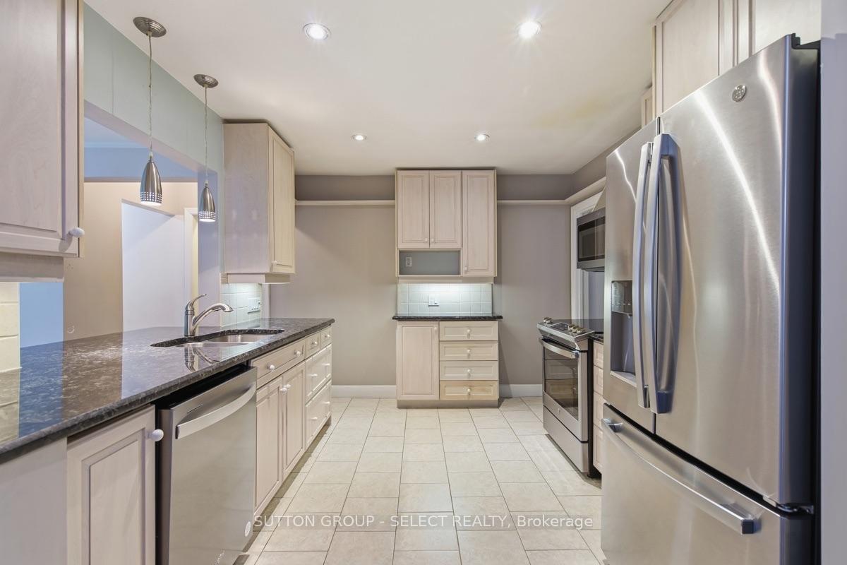 Photo 13 of 40 David Street, London, South V — HOMEH
