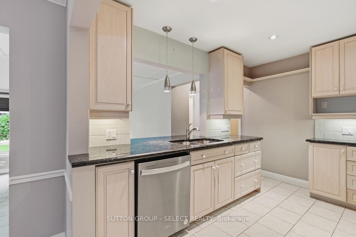 Photo 14 of 40 David Street, London, South V — HOMEH
