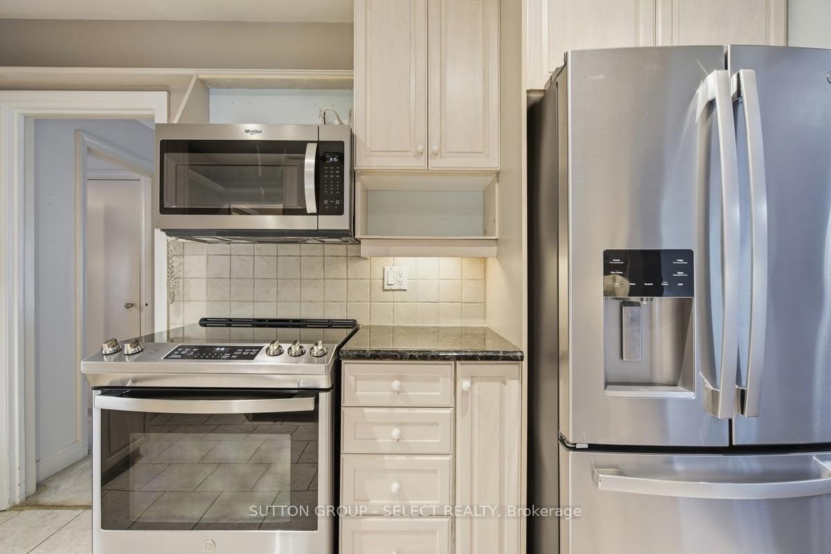Photo 16 of 40 David Street, London, South V — HOMEH