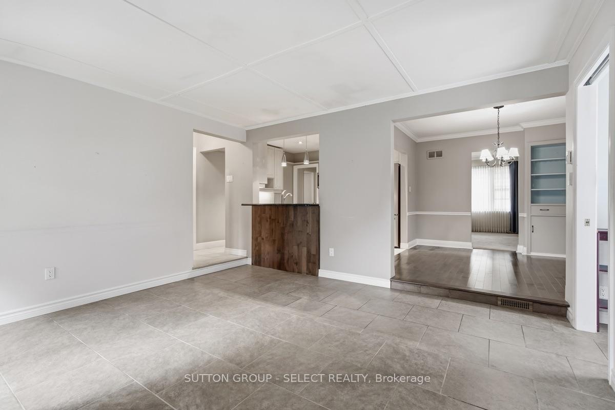 Photo 20 of 40 David Street, London, South V — HOMEH