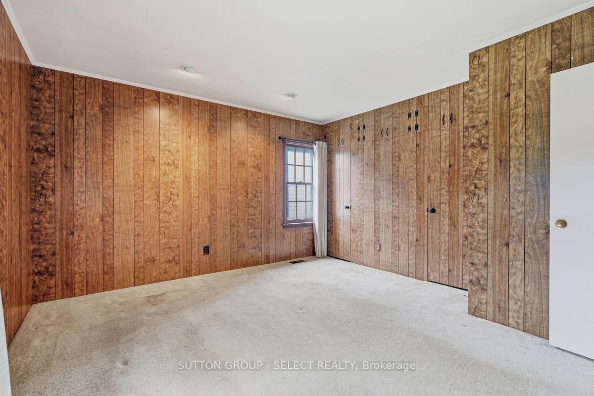 Photo 22 of 40 David Street, London, South V — HOMEH