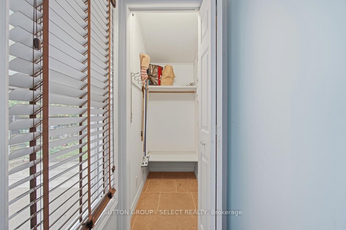 Photo 31 of 40 David Street, London, South V — HOMEH