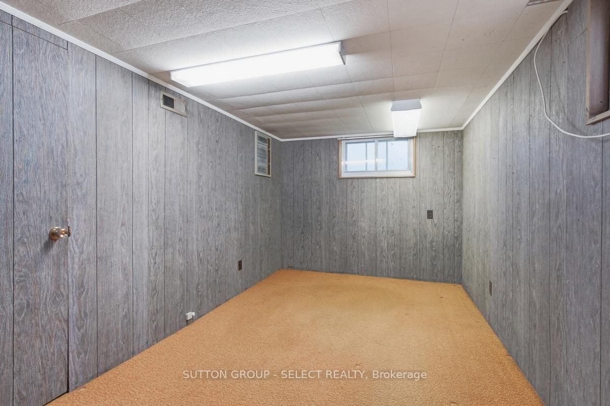 Photo 39 of 40 David Street, London, South V — HOMEH