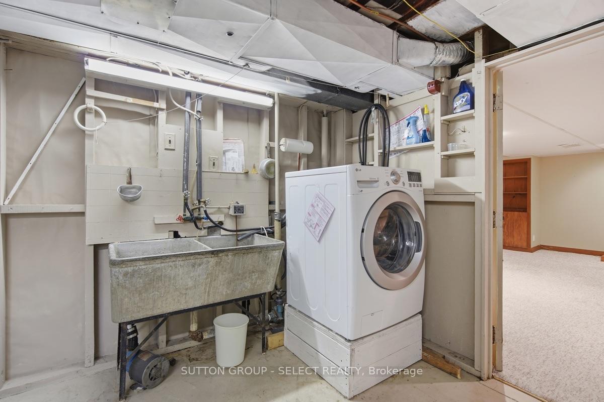 Photo 41 of 40 David Street, London, South V — HOMEH