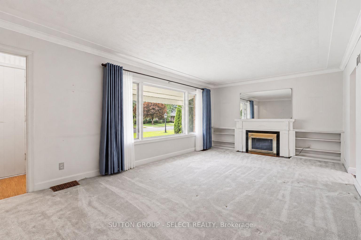 Photo 5 of 40 David Street, London, South V — HOMEH