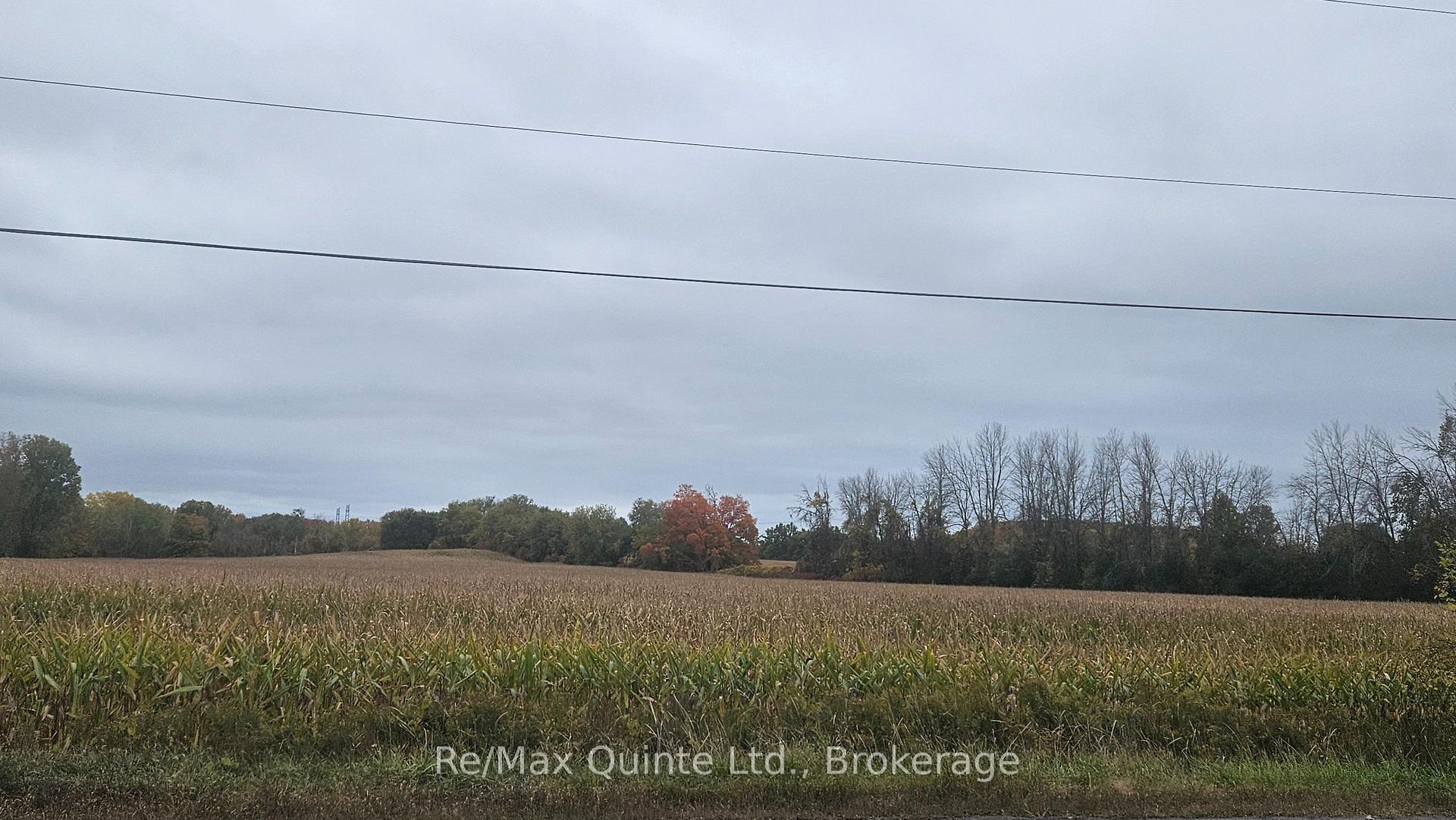 Photo of 0 Frankford Road
