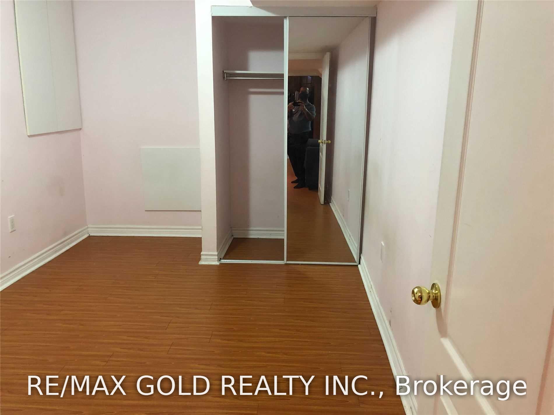 Photo 9 of Unit (Bsmt), 84 Crown Victoria Drive, Brampton, Fletcher's Meadow — HOMEH