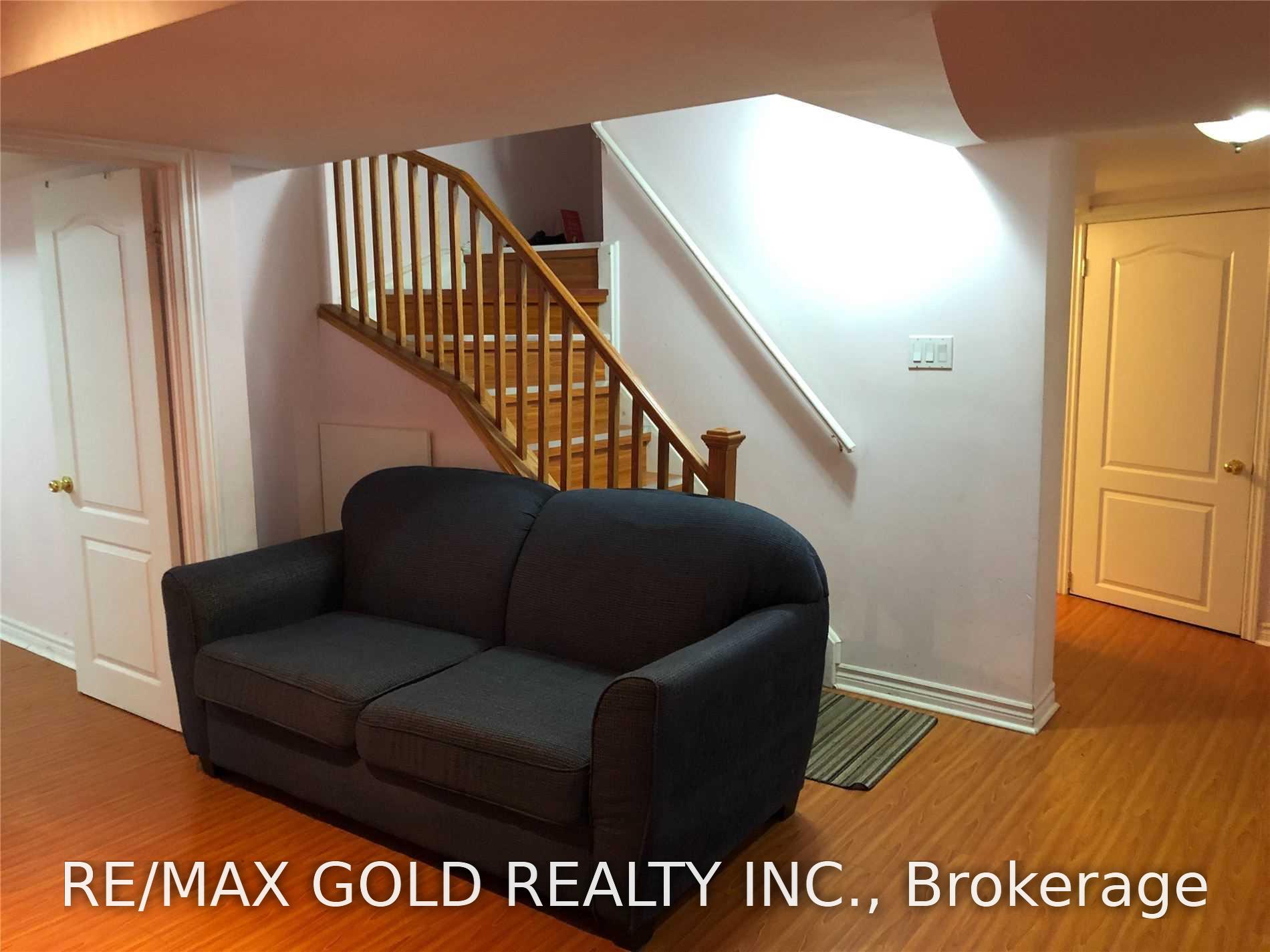 Photo 17 of Unit (Bsmt), 84 Crown Victoria Drive, Brampton, Fletcher's Meadow — HOMEH