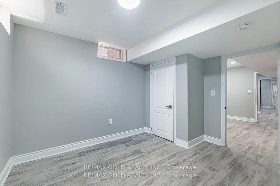 Photo 21 of Unit (Bsmt), 84 Crown Victoria Drive, Brampton, Fletcher's Meadow — HOMEH