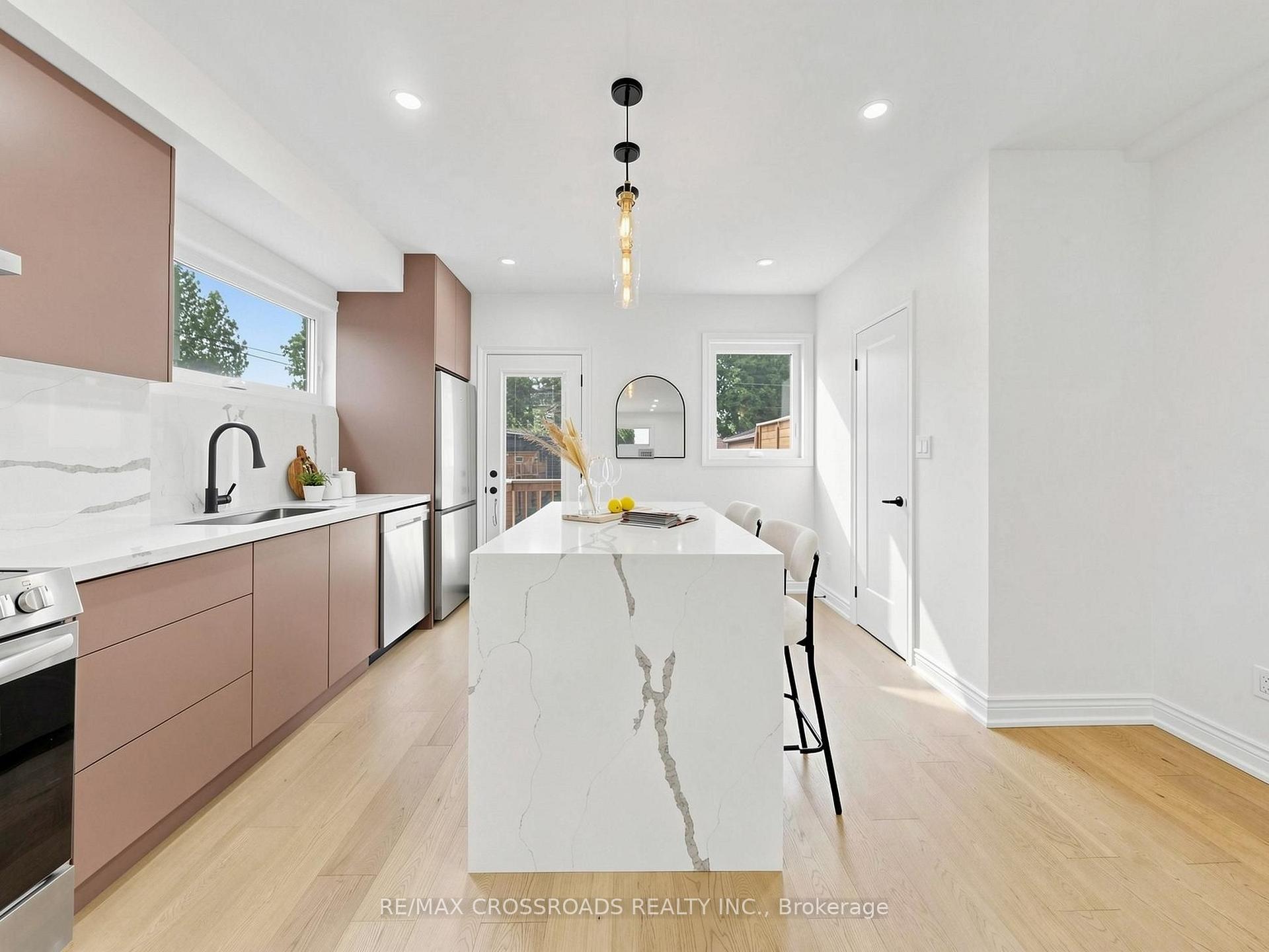 Photo 16 of 548 Glebeholme Boulevard, Toronto, Danforth — HOMEH
