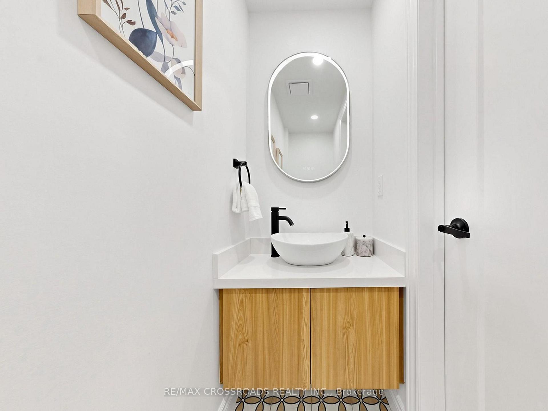 Photo 19 of 548 Glebeholme Boulevard, Toronto, Danforth — HOMEH