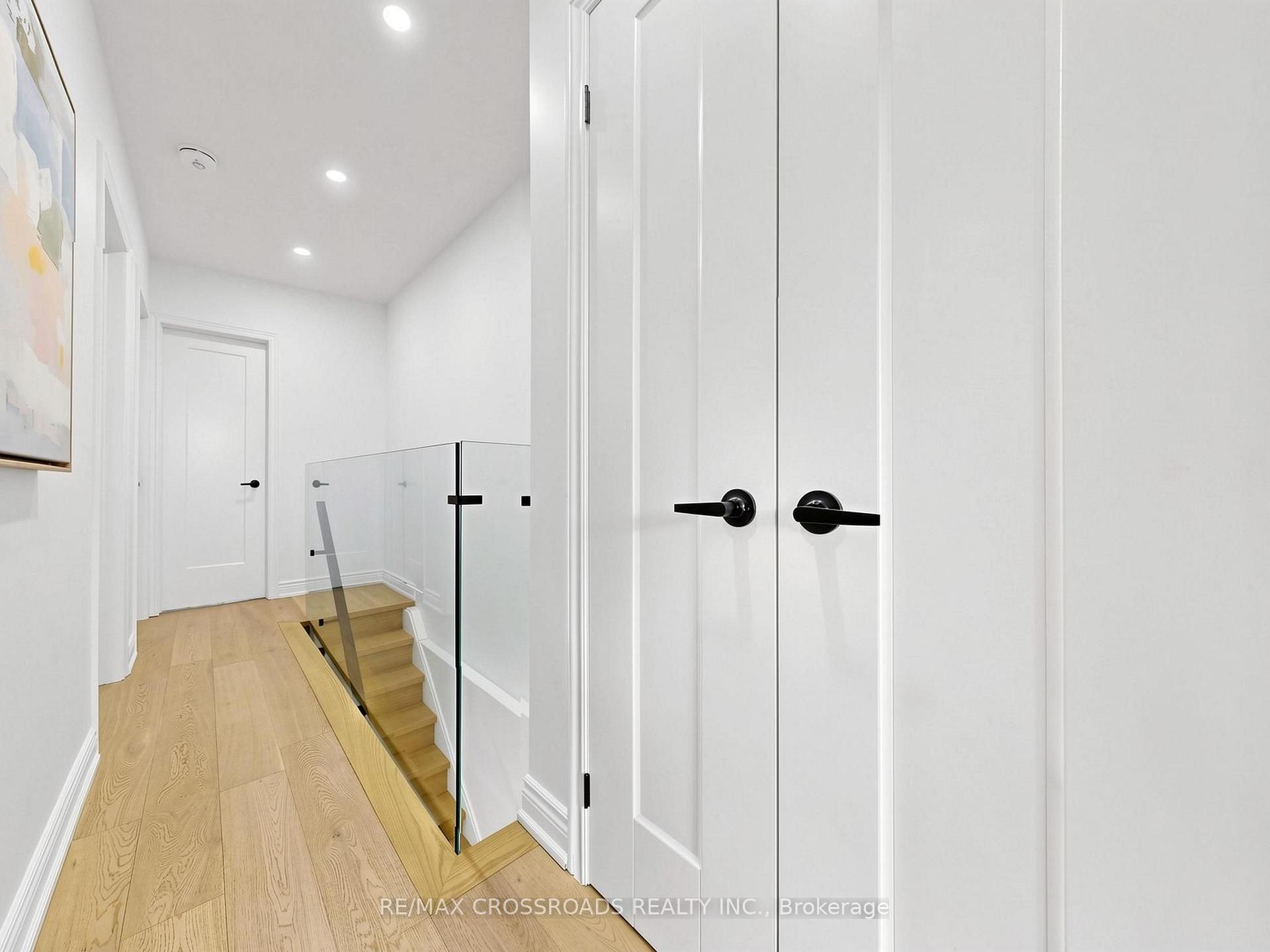 Photo 21 of 548 Glebeholme Boulevard, Toronto, Danforth — HOMEH