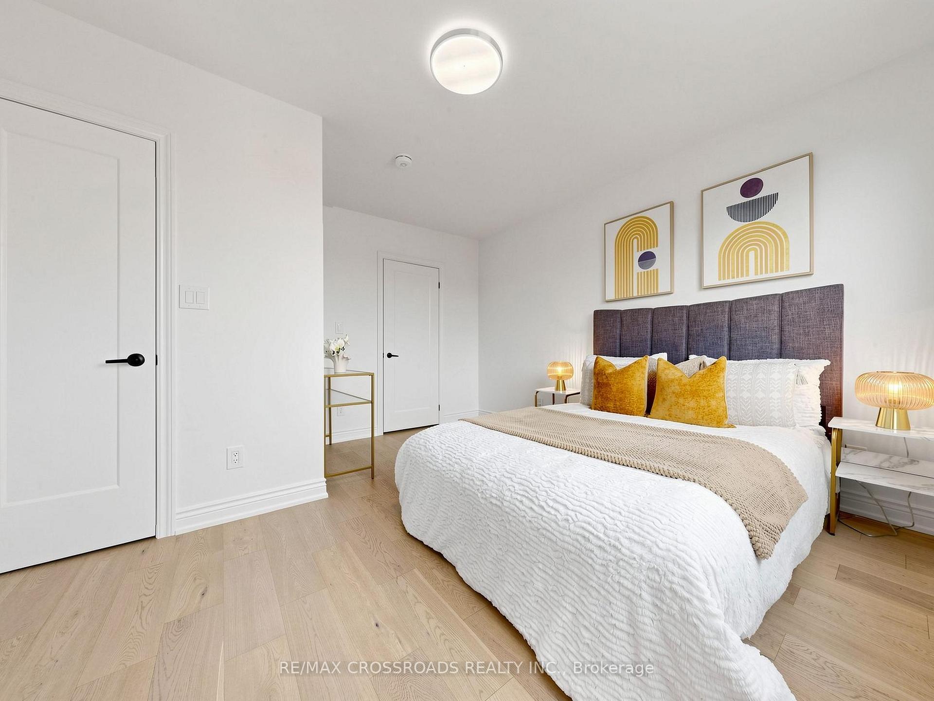 Photo 23 of 548 Glebeholme Boulevard, Toronto, Danforth — HOMEH