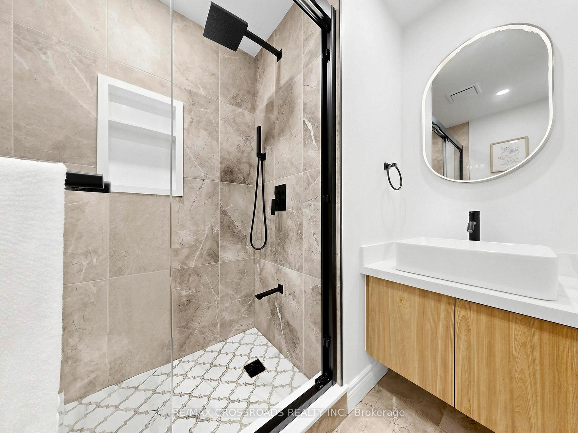 Photo 26 of 548 Glebeholme Boulevard, Toronto, Danforth — HOMEH