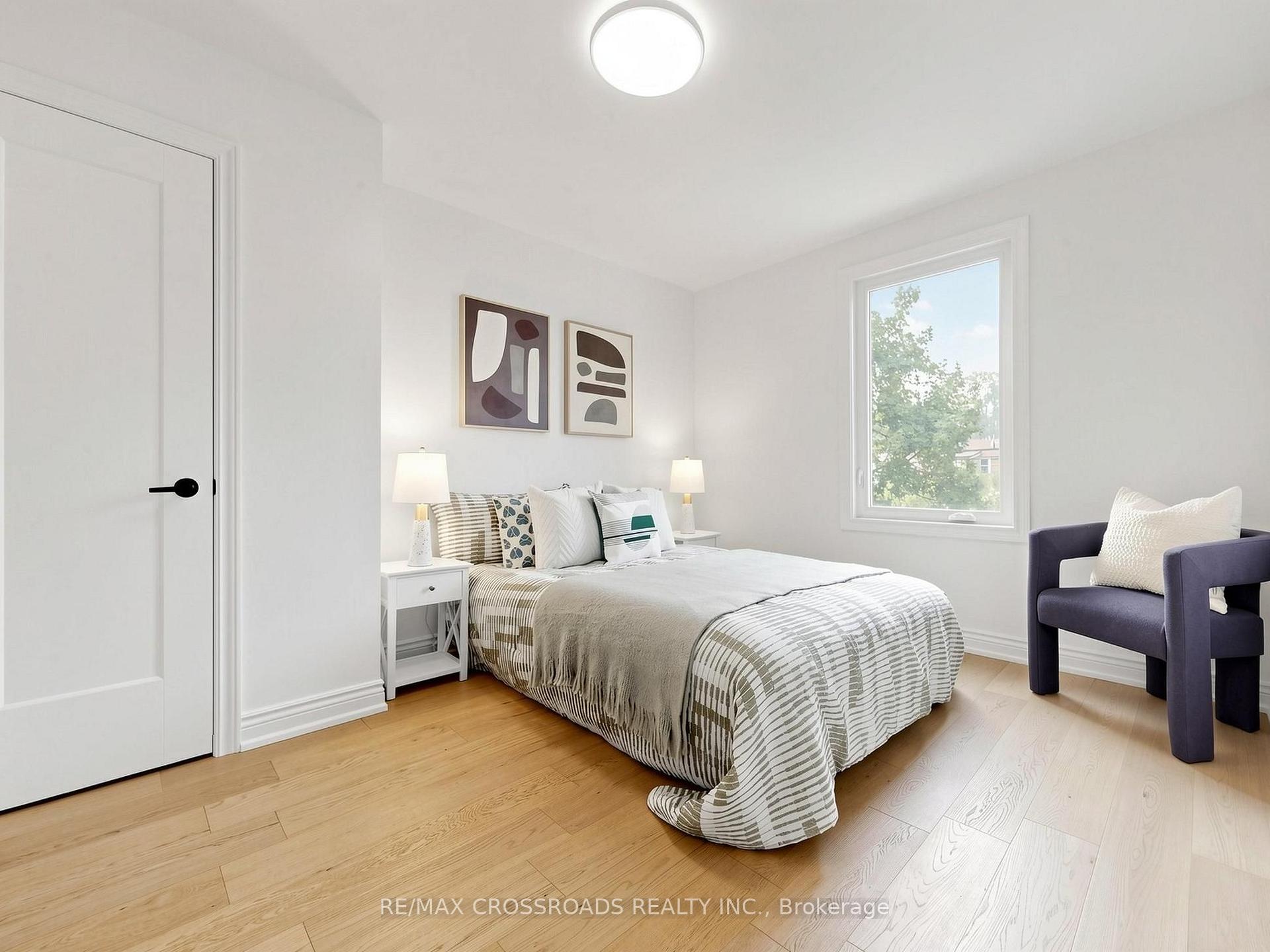 Photo 28 of 548 Glebeholme Boulevard, Toronto, Danforth — HOMEH