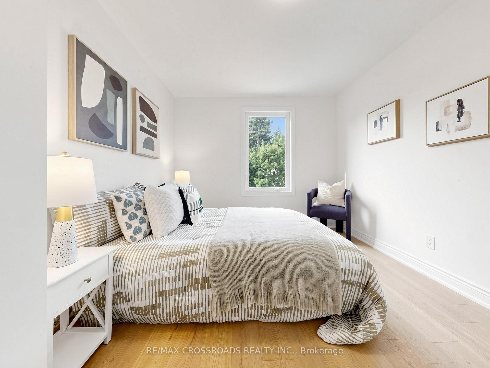 Photo 29 of 548 Glebeholme Boulevard, Toronto, Danforth — HOMEH