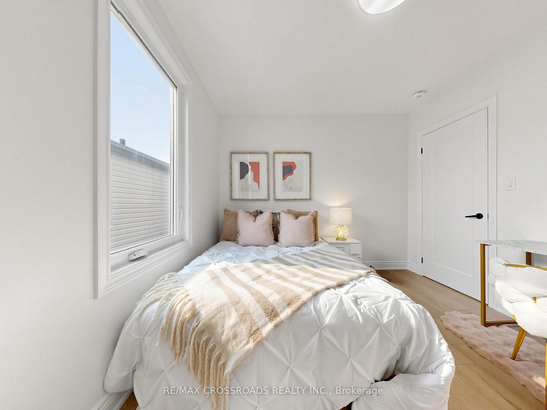 Photo 31 of 548 Glebeholme Boulevard, Toronto, Danforth — HOMEH
