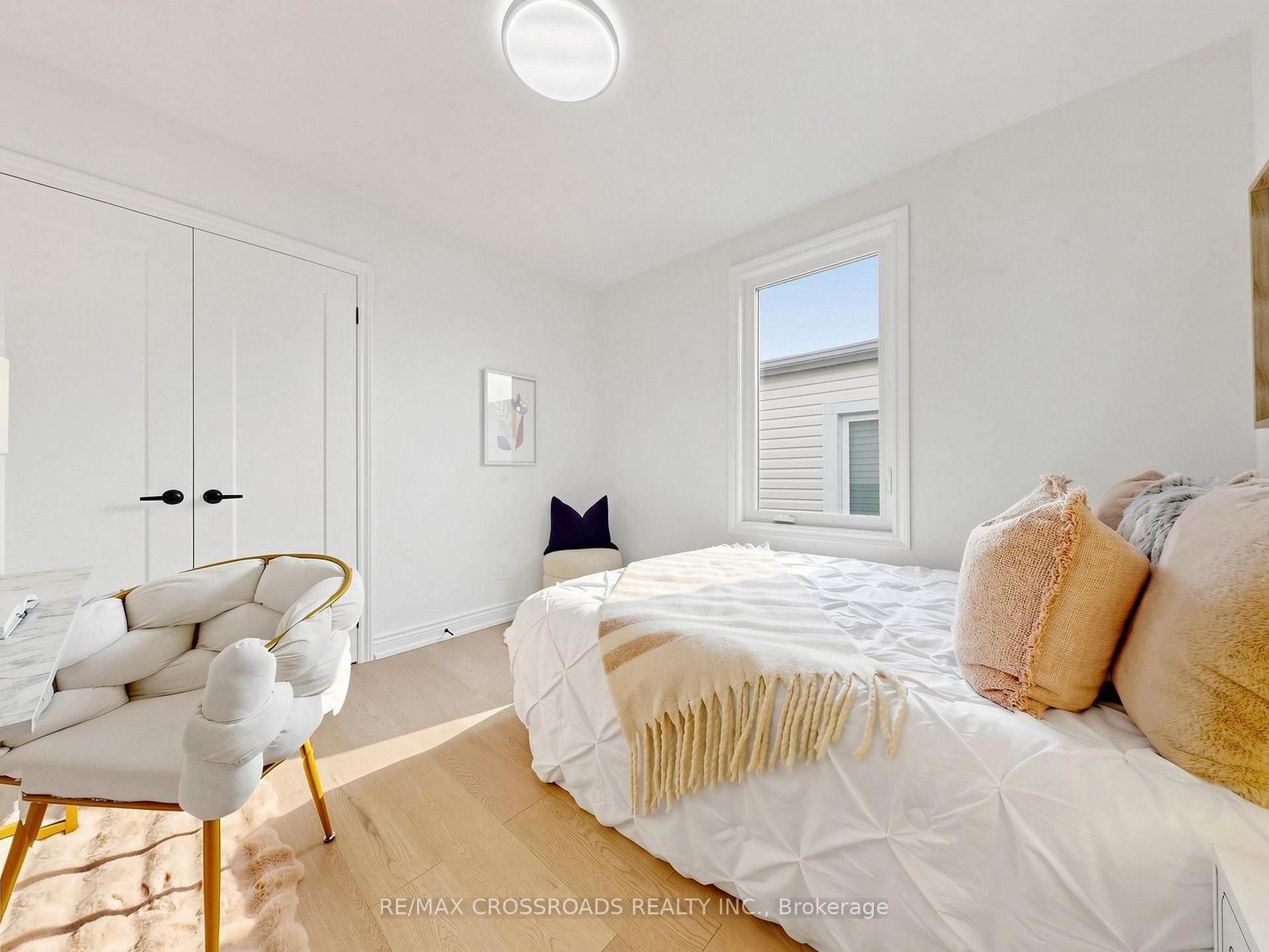 Photo 32 of 548 Glebeholme Boulevard, Toronto, Danforth — HOMEH