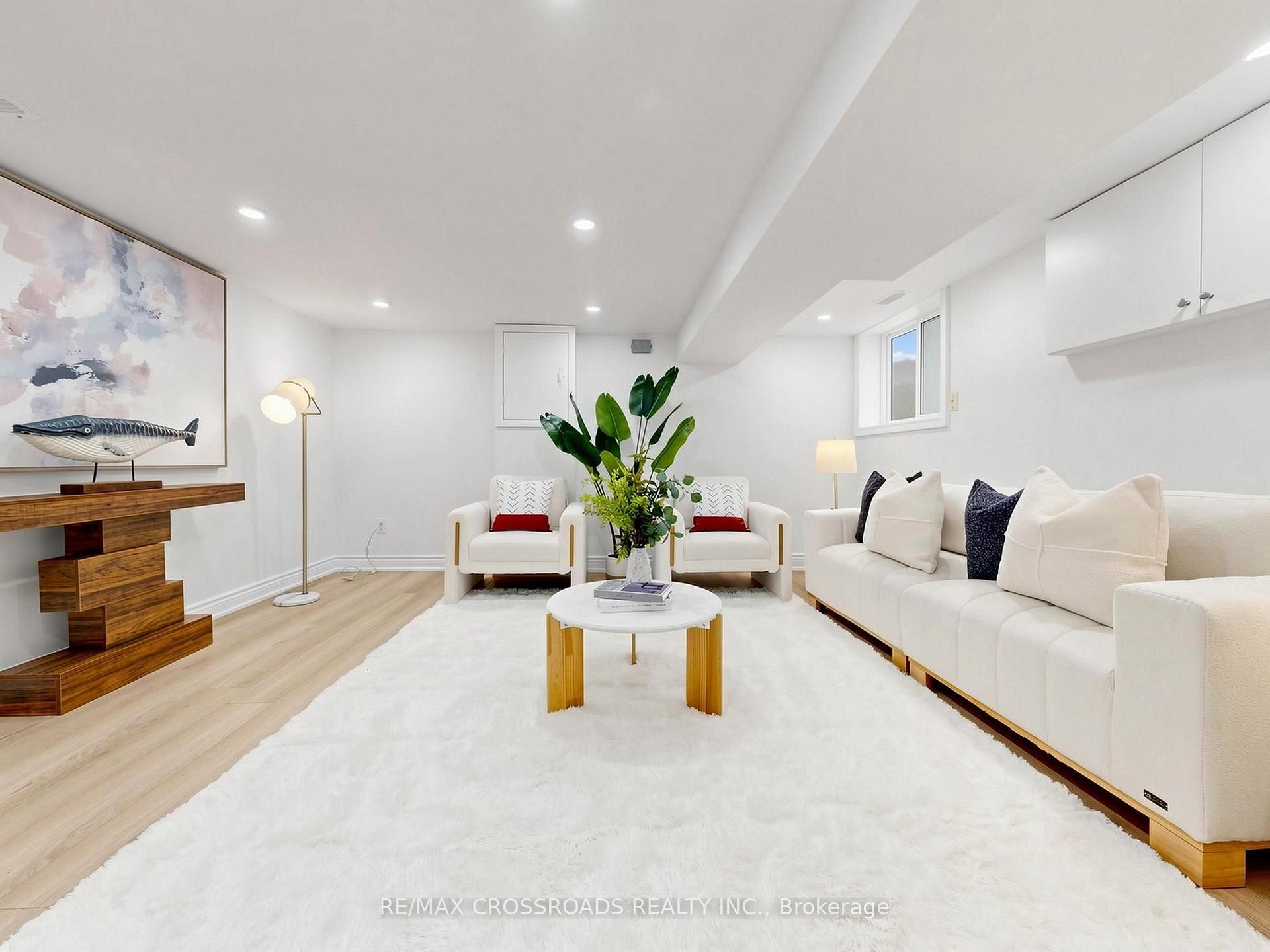 Photo 35 of 548 Glebeholme Boulevard, Toronto, Danforth — HOMEH